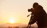 Donglin Zhou est la lauréate du grand prix du concours BigPicture. © Carbondale, Adobe Stock